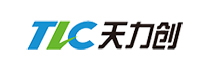 Beijing Tianlichuang Glass Technology Development Co., Ltd