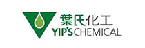 Yeshi Chemical Group Co., Ltd