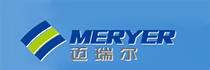 Shanghai Meiruier Experimental Equipment Co., Ltd