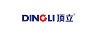 Dingli New Materials Technology Co., Ltd