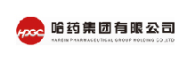 Harbin Pharmaceutical Group Sixth Factory