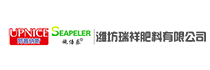 Weifang Ruixiang Fertilizer Co., Ltd