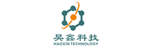 Qingdao Haoxin New Energy Technology Co., Ltd