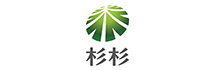 Shanghai Shanshan Technology Co., Ltd