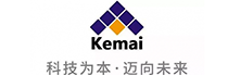 Komai Chemical Co., Ltd