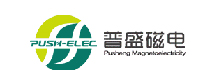 Ningbo Pusheng Magnetoelectric Technology Co., Ltd