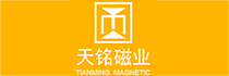 Suzhou Tianming Magnetic Material Technology Co., Ltd