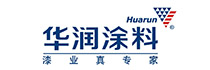 Guangdong Huarun Coatings Co., Ltd