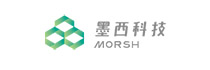 Ningbo Moxi Technology Co., Ltd