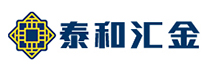 Henan Taihe Huijin Powder Technology Co., Ltd