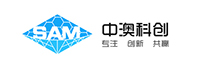 China Australia Sci Tech Innovation (Shenzhen) New Materials Co., Ltd