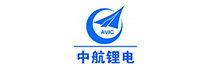 AVIC Lithium Battery (Luoyang) Co., Ltd