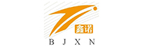 Baoji Xinnuo New Metal Materials Co., Ltd