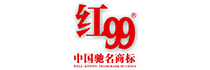 Chongqing Hongjiu Food Co., Ltd