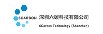 Shenzhen Six Carbon Technology Co., Ltd