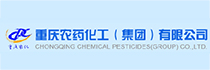 Chongqing Pesticide Chemical Co., Ltd