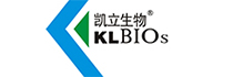 Fujian Kaili Biological Products Co., Ltd