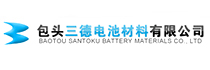 Baotou Sanda Battery Materials Co., Ltd