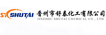 Jinzhou Shutai Chemical Co., Ltd