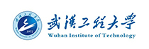 School of Materials Science and Engineering, Wuhan University of Technology