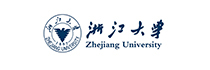 Zhejiang University