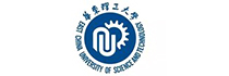 East China University of Science and Technology