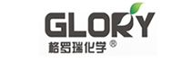 Jiangsu Grory Chemical Co., Ltd