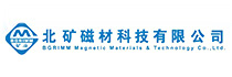 Beikuang Magnetic Materials Technology Co., Ltd