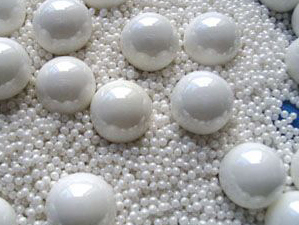 zirconia-beads